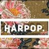 harpop